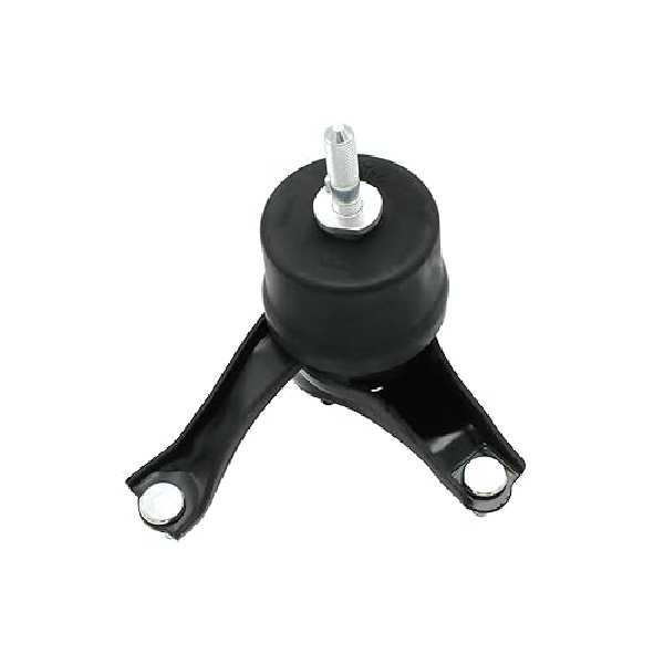 تصویر محصول دسته موتور چپ پورشه کاین S سال 2012